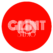 glint studio logo