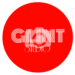 glint studio logo