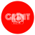 glint studio logo